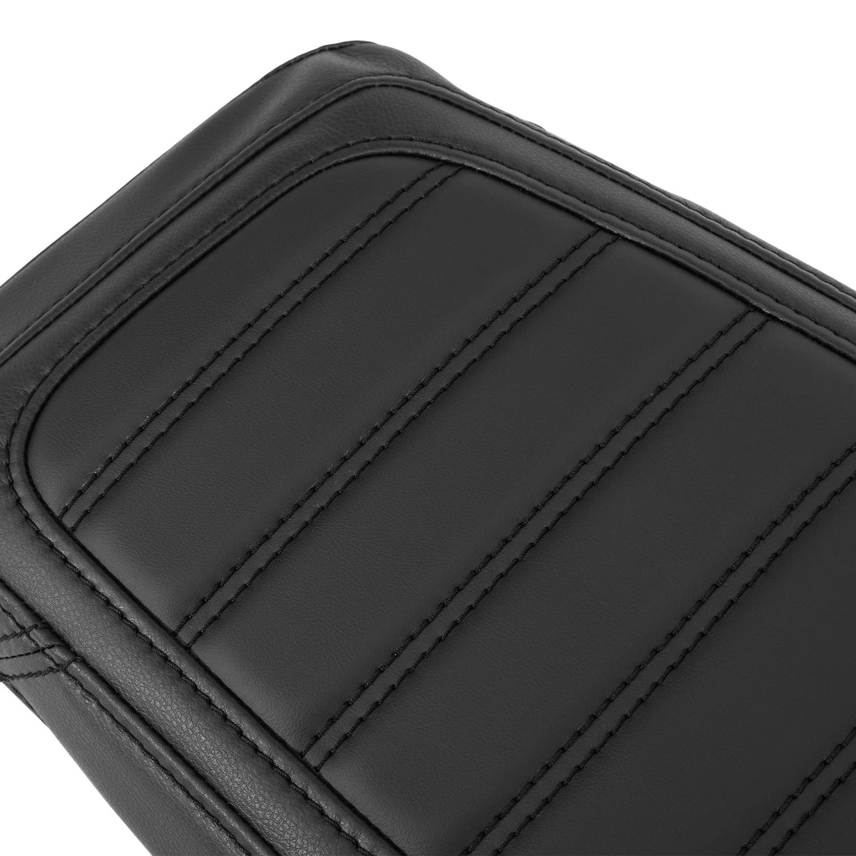 Hard Saddlebag Lid Covers Fit For Harley Touring CVO FLHXSE FLTRXSE 2023-2025 24