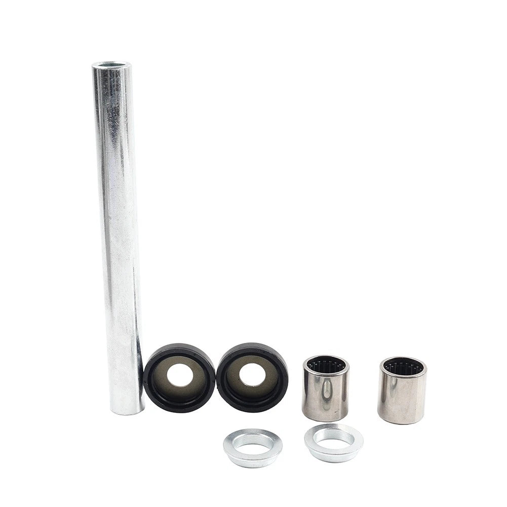 Swing Arm Bearing Seal Kit For Honda ATC200X 1983-85 XR200R 81-83 52141-KA2-000