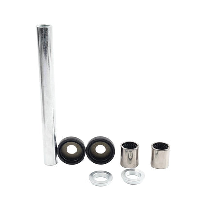 Swing Arm Bearing Seal Kit For Honda ATC200X 1983-85 XR200R 81-83 52141-KA2-000