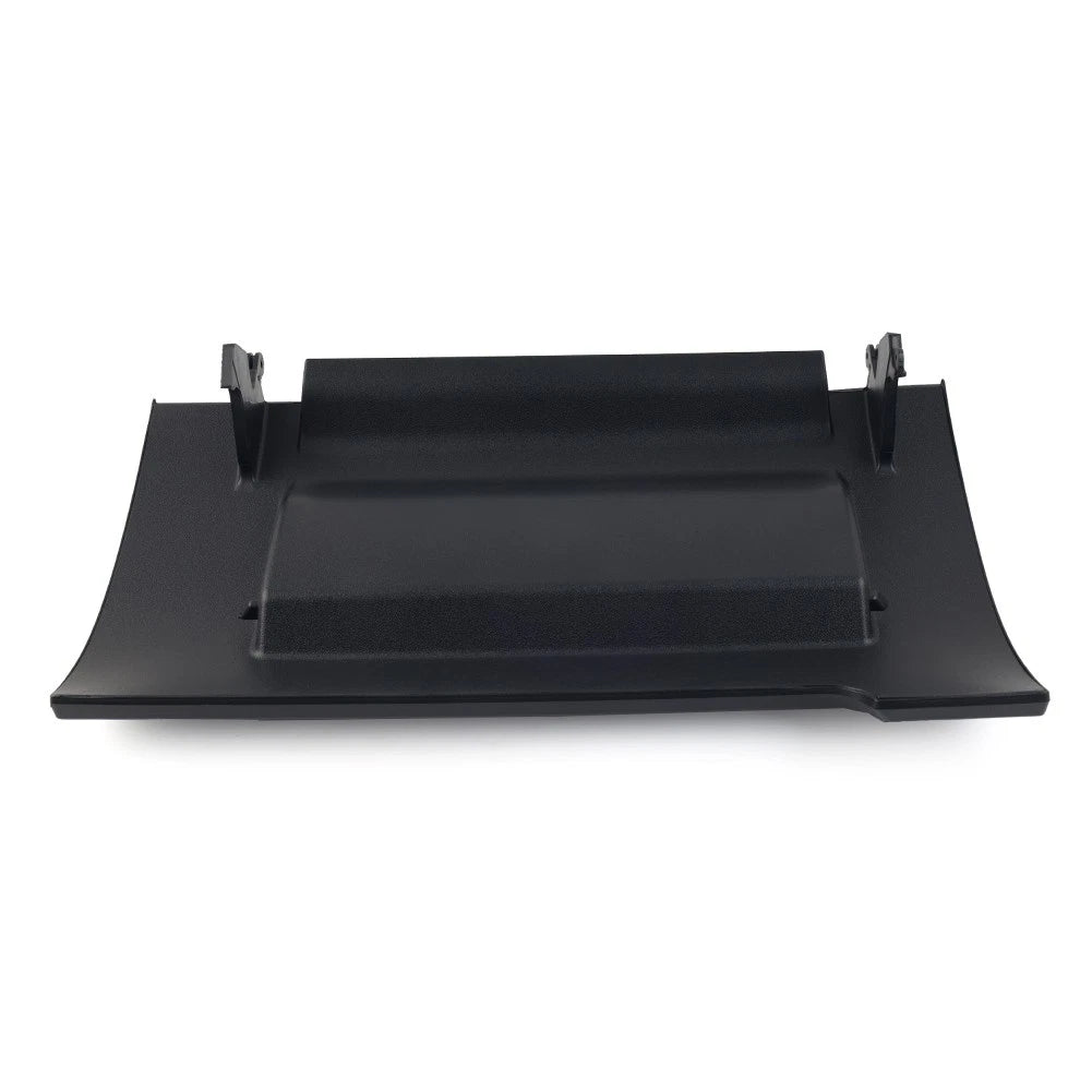 Storage Box Cover Glove Box Door Lid For VW Beetle 2003-2010 US