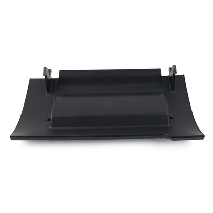 Storage Box Cover Glove Box Door Lid For VW Beetle 2003-2010 US