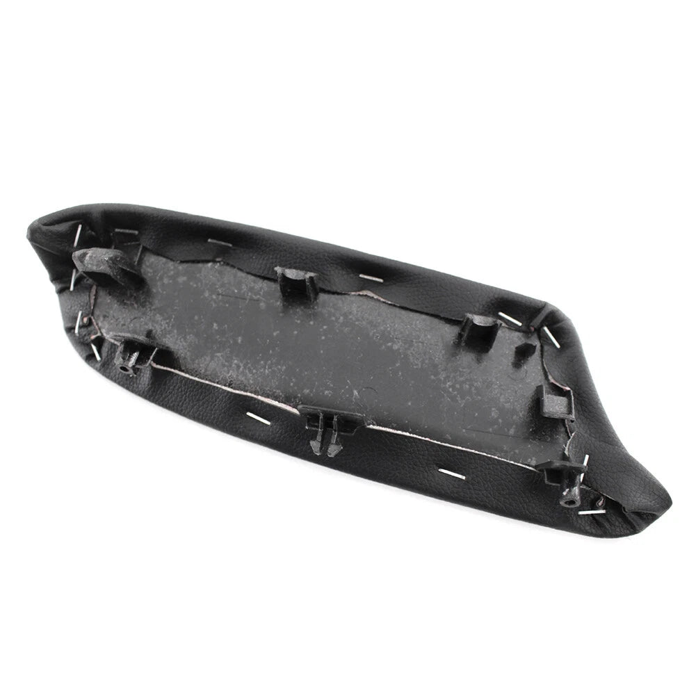 Rear Door Armrest Panel Lid Cover For Honda Accord Crosstour 4 Door Sedan