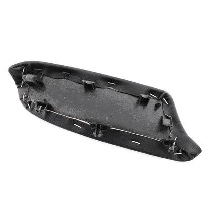 Rear Door Armrest Panel Lid Cover For Honda Accord Crosstour 4 Door Sedan