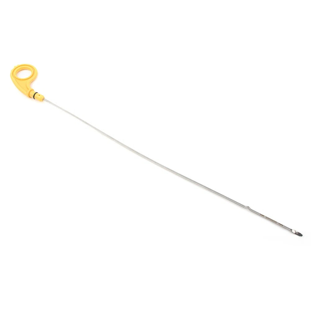 Engine Oil Level Dipstick Dip Stick 11437510798 For Mini Cooper 2002-2008 US
