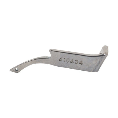 #410434 Upper Looper Right For 14U12 14U12A 14U234 14SH644 Silver 1PC