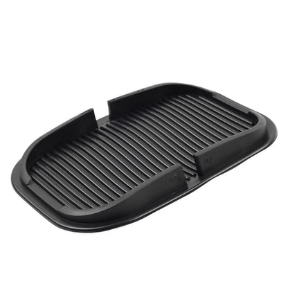 Dashboard Magic Sticky Pad Stand Holder Fit Cell Phone Non-slip Mat Silicone Car
