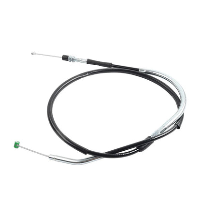 Clutch Cable Wire Line 3C3-26335-00-00 Fit For Yamaha FZ8 FZ8-S FZ1 FZ1-N