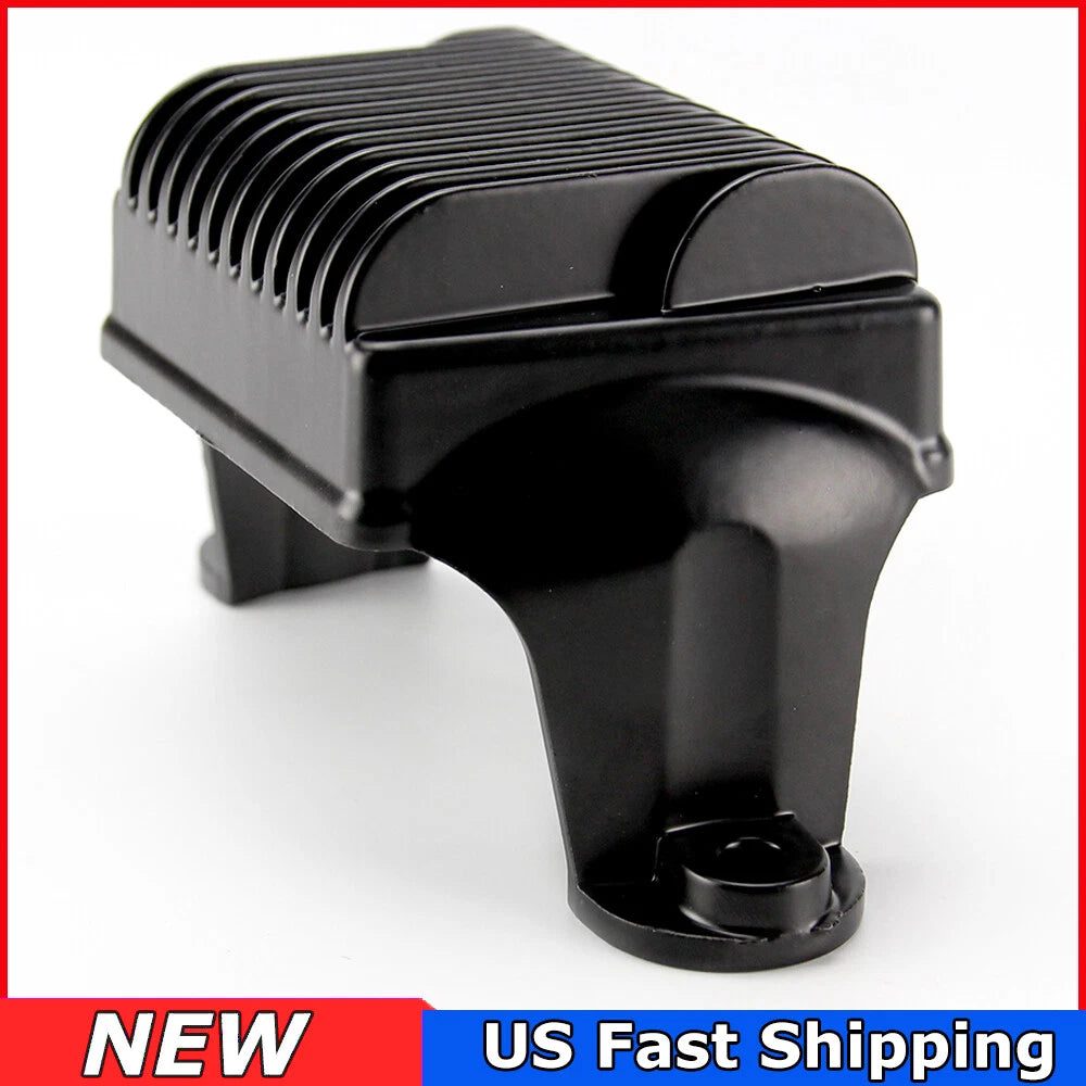 Voltage Regulator Rectifier For Harley Touring Models 09-15 74505-09 74505-09A