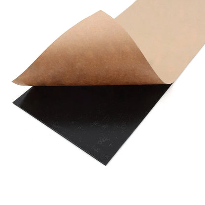 Pillar Post Door Window Cover Trim Kit For Mitsubishi Outlander 2013-2021