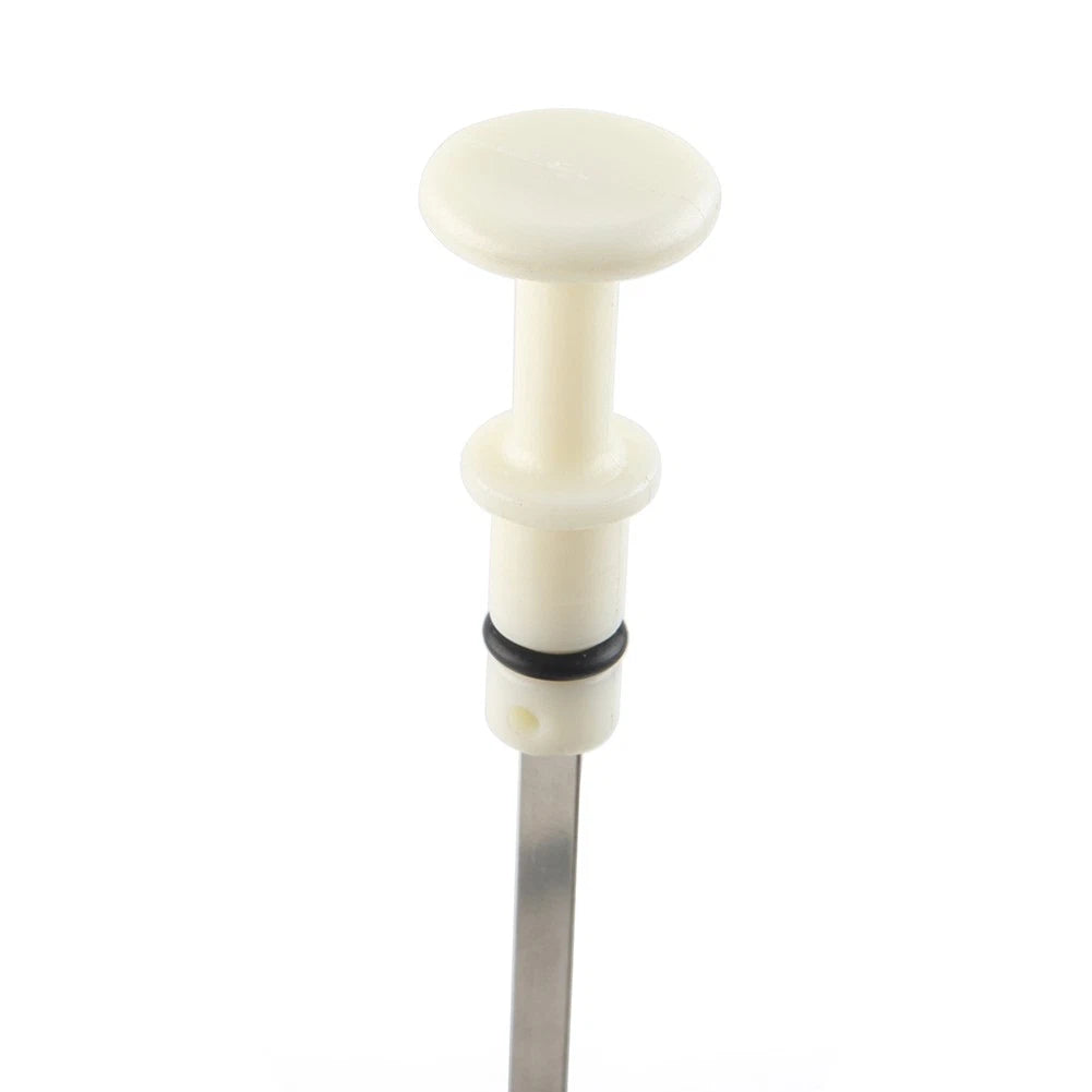 2.0L Engine Oil Dipstick For Mitsubishi Lancer Evolution Ralliart 08-15 1255A182