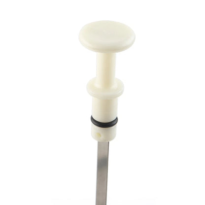 2.0L Engine Oil Dipstick For Mitsubishi Lancer Evolution Ralliart 08-15 1255A182