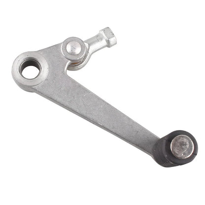 Rear Brake Pedal Shifter Shift Foot Lever Fit Suzuki GSXR1300 Hayabusa 1999-2007
