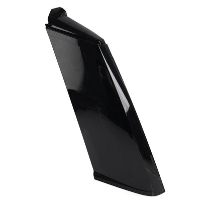 Rear Outside D Pillar Finish Molding Trim For Land Rover Range Rover 13-21 Left