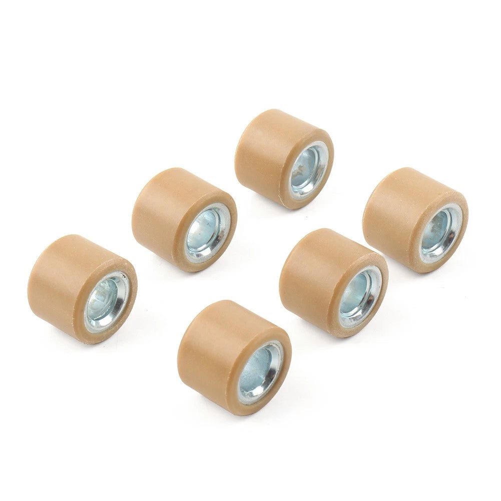 Performance Variator Roller 18X14 For GY6 125 150cc Scooter