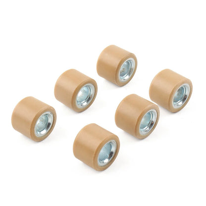Performance Variator Roller 18X14 For GY6 125 150cc Scooter