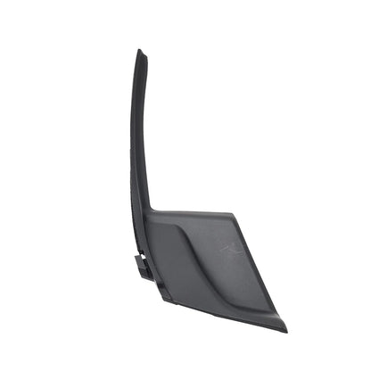 1x Right Front Windshield Wiper Cowl Extension Cover For Toyota Sienna 2011-2020