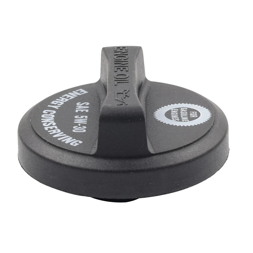 Engine Oil Filler Cap For Toyota Camry Sienna For Lexus IS300 RX300 12180-46031