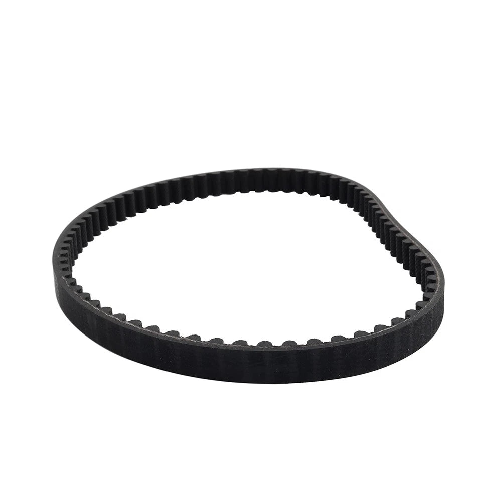 Timing Belt For EZGO Gas Golf Cart 1991-up 295cc 350cc 4 Cycle Engine 26626-G01