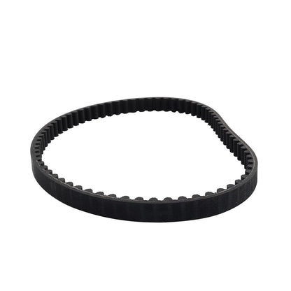 Timing Belt For EZGO Gas Golf Cart 1991-up 295cc 350cc 4 Cycle Engine 26626-G01