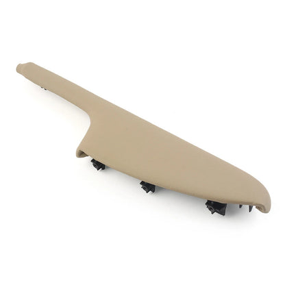 Front Door Armrest Panel Protector For Honda Accord 9th Generation 2013-17 Left