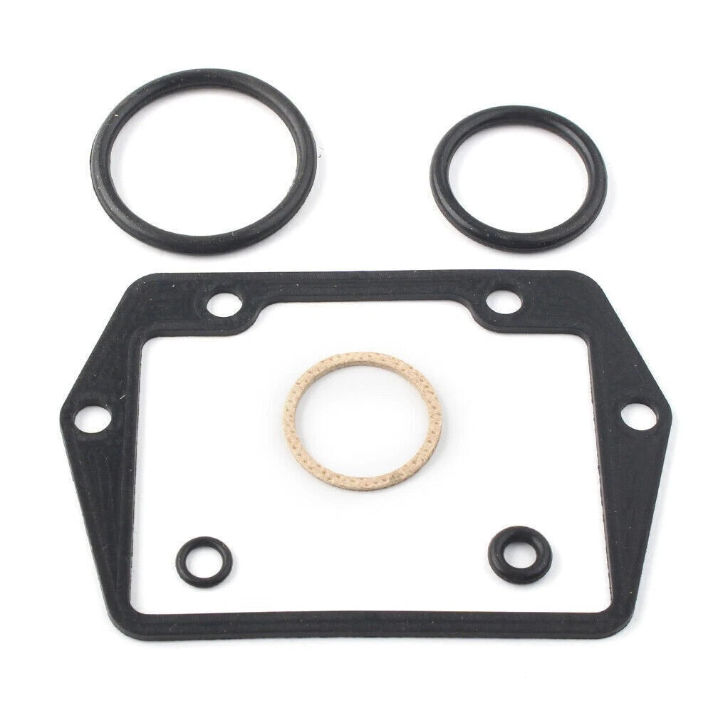 Carb Carburetor Repair Rebuild Kit Fit for Honda CT90 Trail 90 K1 K2 K3 K4 USA