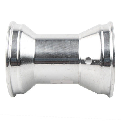 11x7.10-5 Inch Aluminum Rear Wheel Rim For GO Kart Off-Road Dirt Pit Bike 180mm