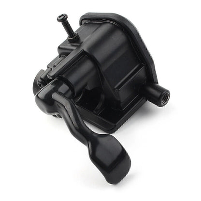 THUMB THROTTLE Assembly Fit fit YAMAHA RAPTOR 350 660 700 P TT03 ATV GZ