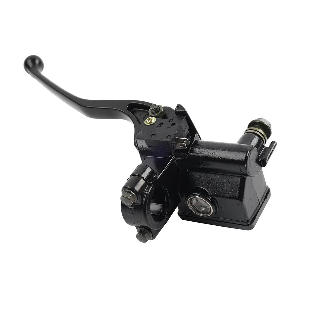 Brake Master Cylinder For Honda Rancher 350 TRX350FE/FM/TE/TM 2x4 4x4 ES S 00-06