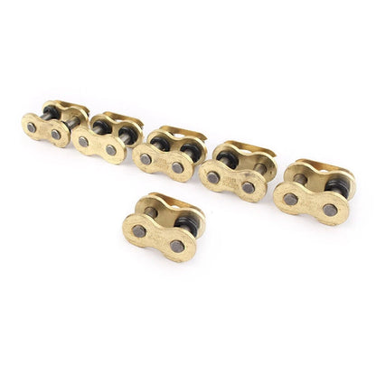 530HV Master Connecting Link For Motorcycle Dirt Bike Motorcycle US