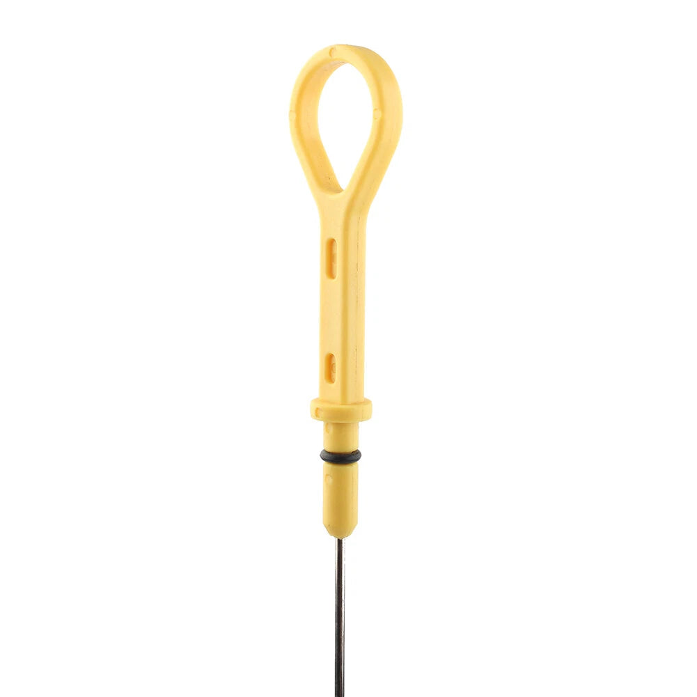 Engine Oil Dipstick Fluid Level BPE8-10-450 For Mazda Miata 1994-1997 Gold US