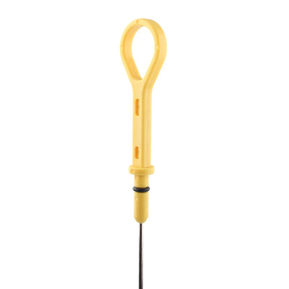Engine Oil Dipstick Fluid Level BPE8-10-450 For Mazda Miata 1994-1997 Gold US