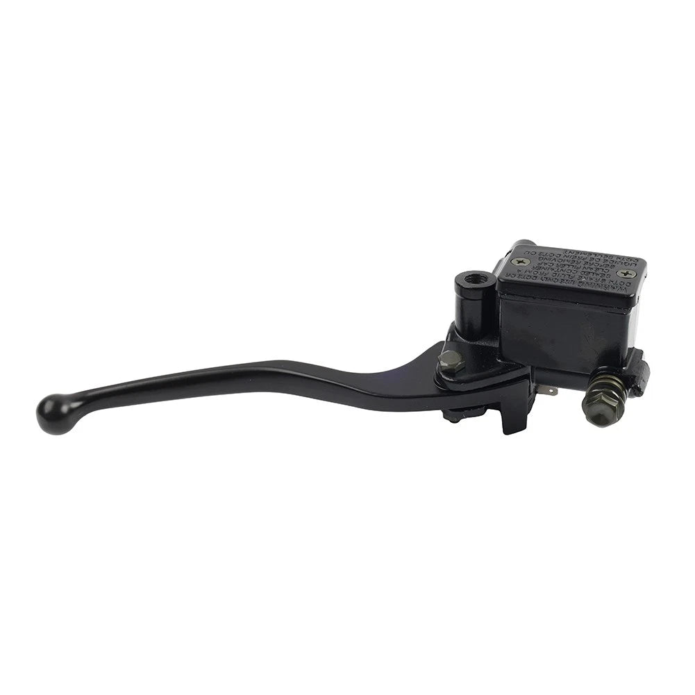 Brake Master Cylinder For Honda Rancher 350 TRX350FE/FM/TE/TM 2x4 4x4 ES S 00-06