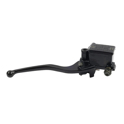 Brake Master Cylinder For Honda Rancher 350 TRX350FE/FM/TE/TM 2x4 4x4 ES S 00-06