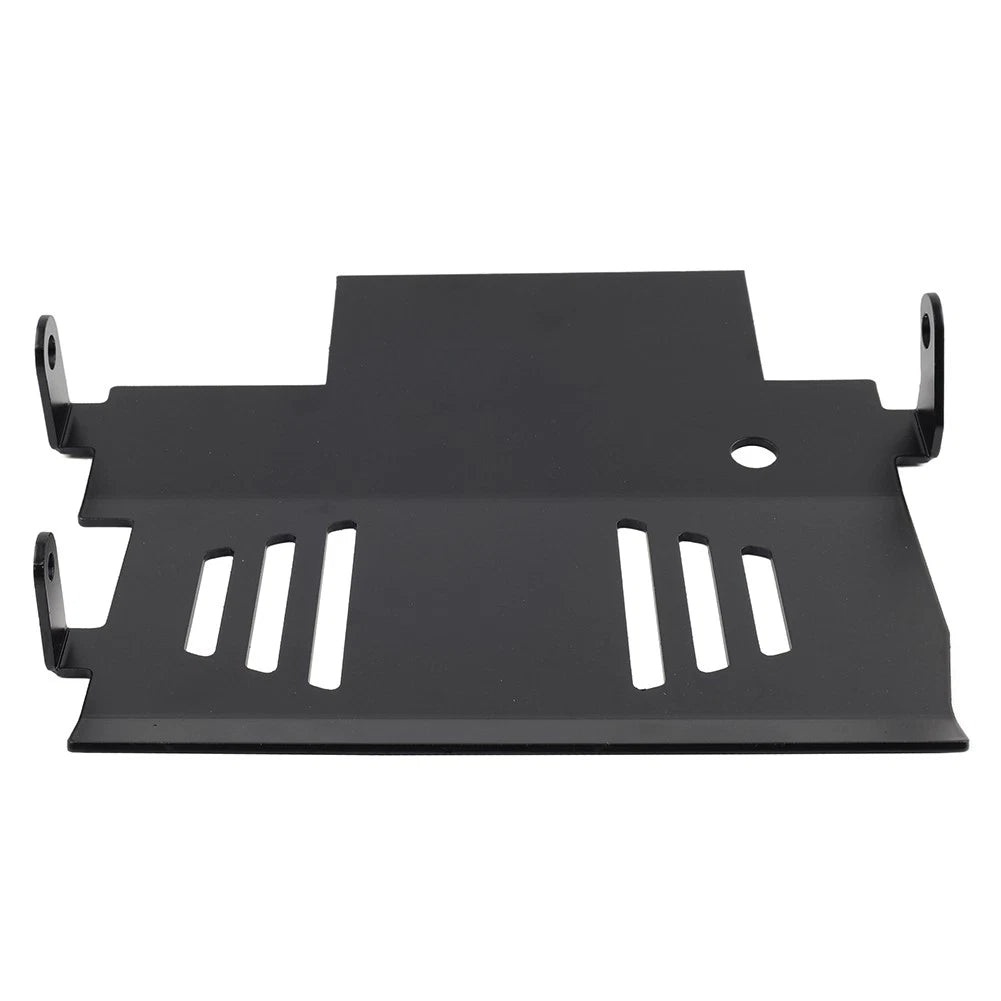 Skid Plate Lower Engine Chassis Protector For Harley CVO Road FLTRXSE 2024