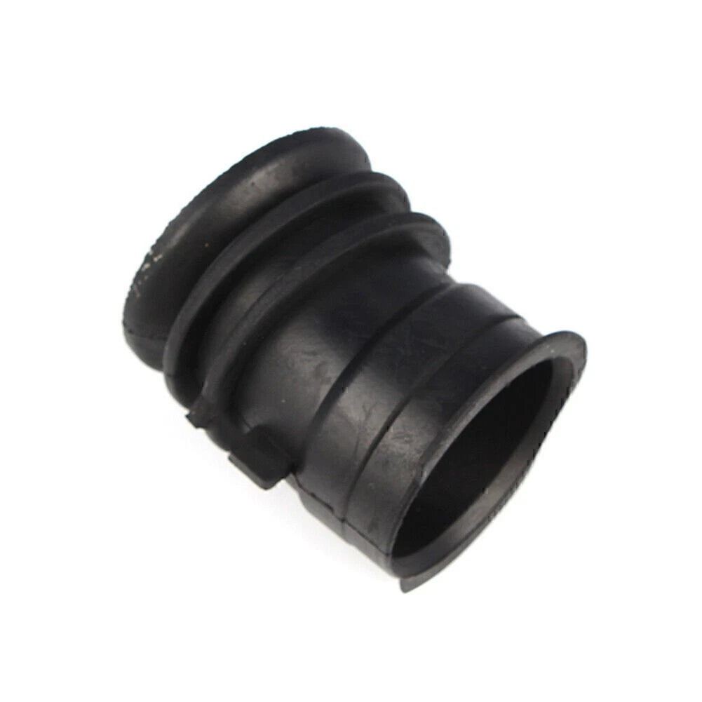 Carburetor Intake Manifold Joint Boot Interface for Yamaha Virago XV250 88-2010
