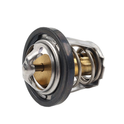 Thermostat 0800-022700 Fit for CFMoto 400cc 500cc 800cc 1000cc ATV UTV