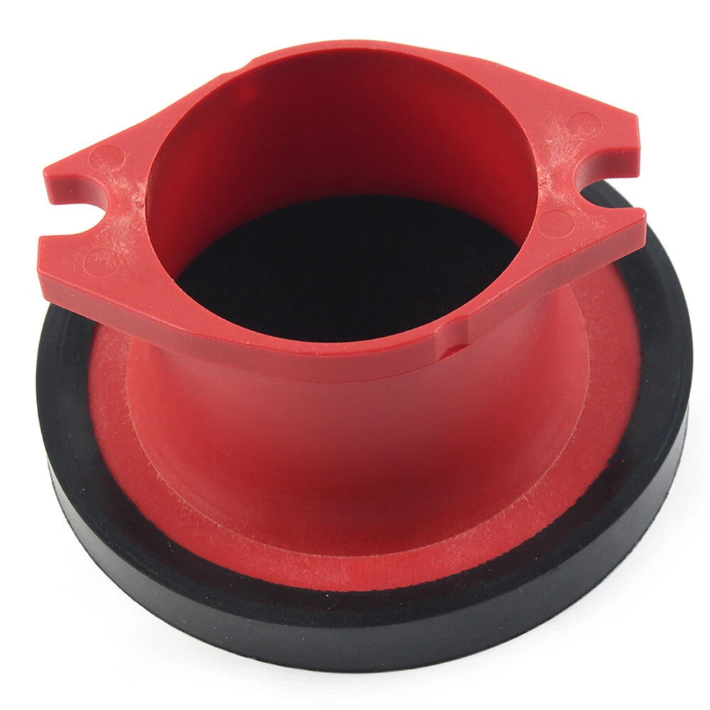 Carb Carburetor Stack Air Filter Cup Funnel Fits FCR 37/39/41mm 1130-808-7000