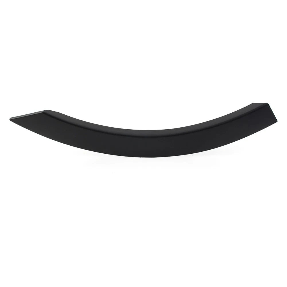 Rear Wheel Front Arch Door Molding For Land Rover Discovery Sport 15-22 LR058530