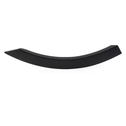 Rear Wheel Front Arch Door Molding For Land Rover Discovery Sport 15-22 LR058530