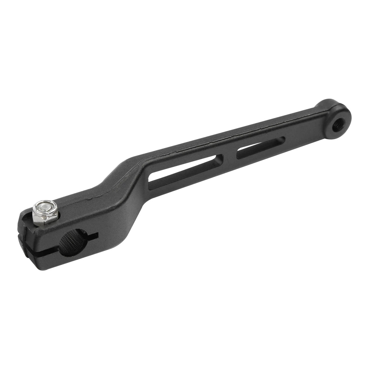 Gear Shift Shifter Lever Pedal Arm Fit For Harley Touring Electra Glide 1988-Up