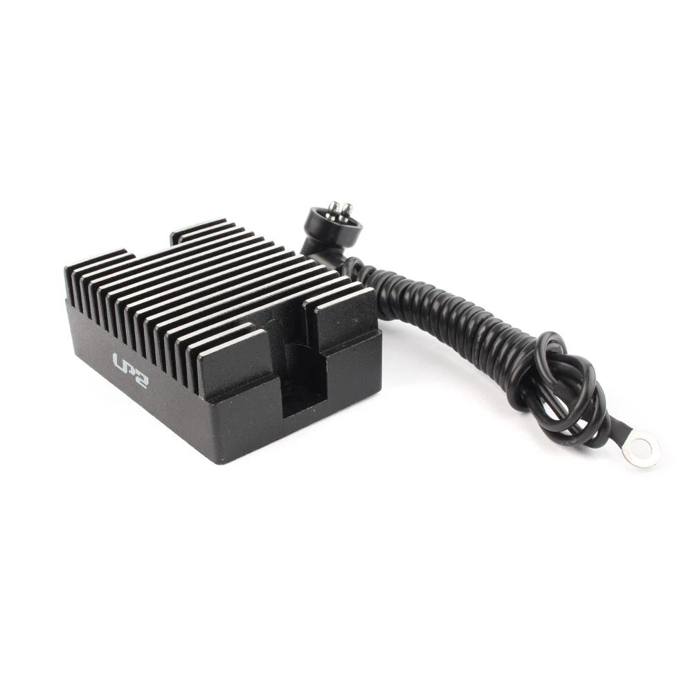 Regulator Rectifier Voltage for Harley Davidson Dyna Super Wide Electra Glide UK