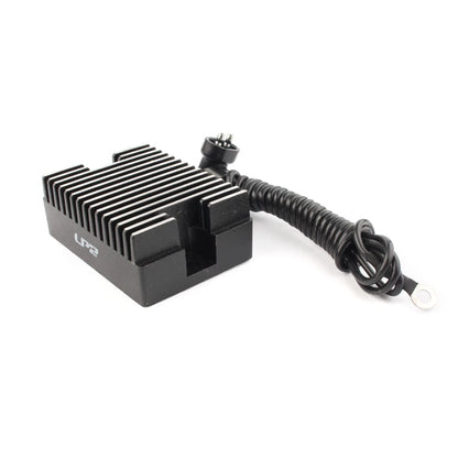 Regulator Rectifier Voltage for Harley Davidson Dyna Super Wide Electra Glide UK