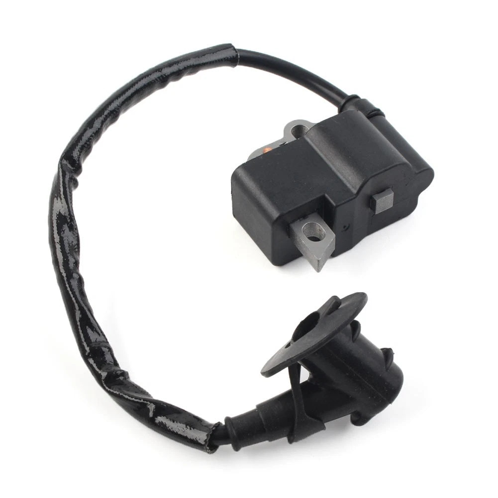 Ignition Coil For Stihl Chainsaw MS311 MS391 2-Mix High Performance 11404001303
