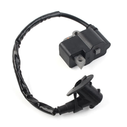 Ignition Coil For Stihl Chainsaw MS311 MS391 2-Mix High Performance 11404001303