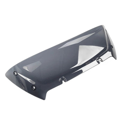 6" Smoke Windscreen Windshield For Harley Road Glide CVO/SE FLTRXSE 2023-2024