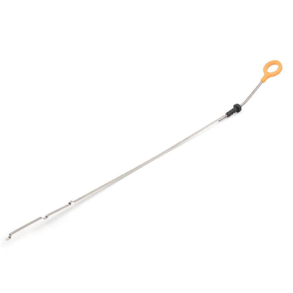 Engine Oil Level Dipstick 11140JA10A for 2007-2009 Nissan Altima Maxima Murano