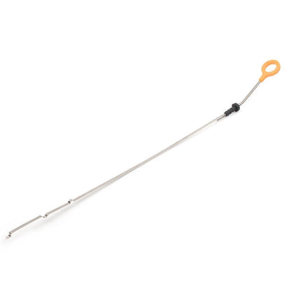Engine Oil Level Dipstick 11140JA10A for 2007-2009 Nissan Altima Maxima Murano