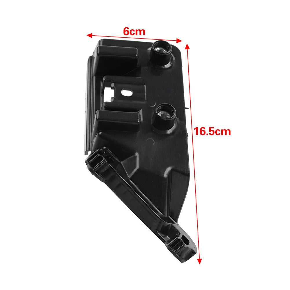 1 Piece Left Side Headlight Bracket Fit For Jaguar F-Type 2014-2020 T2R2920