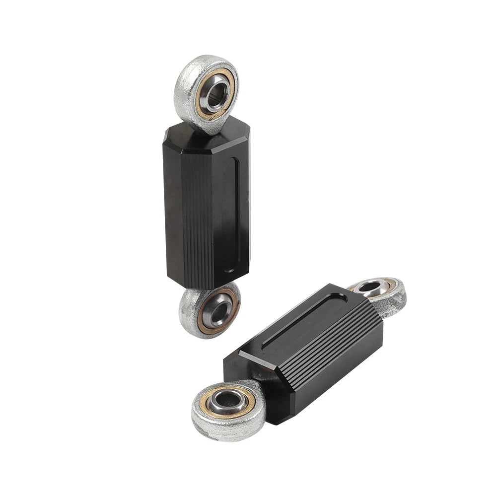 Sway Bar End Links Rod End Kit For Can-Am Ryker 600 900 Rally 19-25 Sport 22-25