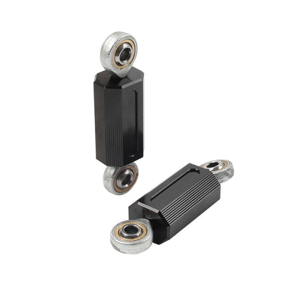 Sway Bar End Links Rod End Kit For Can-Am Ryker 600 900 Rally 19-25 Sport 22-25
